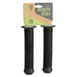Kép 2/2 - Markolat BIKEFUN JUMP II VEXK 155 mm fekete