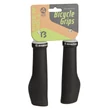 Kép 2/2 - Markolat BIKEFUN FLOW LOCK 131,6 mm