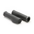 Kép 1/2 - Markolat BIKEFUN FLOW LOCK 131,6 mm