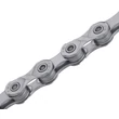 Kép 2/2 - Lánc KMC X10 EPT 1/2x11/128 116L