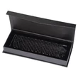 Kép 2/2 - Lánc KMC X10 SL DLC 1/2x11/128 116L