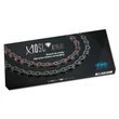 Kép 1/2 - Lánc KMC X10 SL DLC 1/2x11/128 116L