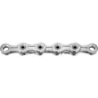 Kép 2/2 - Lánc KMC X10SL ezüst 1/2x11/128 116L