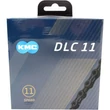 Kép 1/2 - Lánc KMC X11 SL DLC 1/2x11/128 118L
