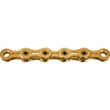 Kép 2/2 - Lánc KMC X11SL GOLD 1/2x11/128 118L