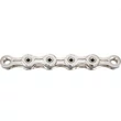 Kép 2/2 - Lánc KMC X11SL SILVER 1/2x11/128 118L