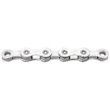 Kép 2/2 - Lánc KMC X12 Silver 1/2x11/128 126L