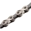 Kép 2/2 - Lánc KMC X8 8 speed MTB 1/2 x 3/32 114L