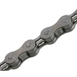 Kép 2/2 - Lánc KMC Z6 6s MTB 1/2 x 3/32 116L (Z33)