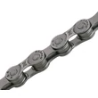 Kép 2/2 - Lánc KMC Z8-3 8 speed MTB 1/2 x 3/32 116 (Z72)