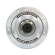 Kép 2/2 - Sturmey Archer HBT pálya hátsó agy [ezüst, 36]