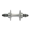 Kép 1/2 - Sturmey Archer HBT pálya hátsó agy [ezüst, 36]
