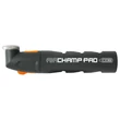 Kép 1/2 - SKS-Germany Airchamp Pro patronos pumpa