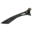 Kép 1/3 - SKS-Germany Dashblade sárvédő hátra [fekete]
