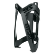 Kép 1/3 - SKS-Germany Topcage kulacstartó [fekete]