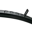 Kép 2/2 - SKS-Germany Velo 42 Urban 28" sárvédő szett [fekete]