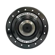 Kép 2/2 - Sturmey Archer HBT pálya hátsó agy [fekete, 32]