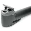 Kép 2/2 - SKS-Germany Injex Lite minipumpa