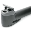 Kép 2/2 - SKS-Germany Injex Lite Zoom minipumpa