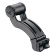 Kép 1/2 - Acor ALT-2505 lámpatartó konzol