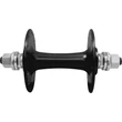 Kép 1/2 - Sturmey Archer HBT pálya első agy [fekete, 32]