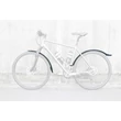 Kép 2/2 - SKS-Germany Velo 55 Cross sárvédő szett