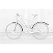 Kép 2/2 - SKS-Germany Velo 47 Trekking sárvédő szett