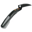 Kép 1/4 - SKS-Germany Shockblade II 26-27,5 sárvédő előre