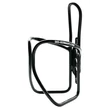 Kép 2/3 - SKS-Germany Wire Cage kulacstartó