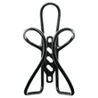 Kép 1/3 - SKS-Germany Wire Cage kulacstartó