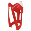 Kép 1/3 - SKS-Germany Topcage kulacstartó [piros]