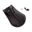 Kép 2/2 - SKS-Germany Spoiler XXL sárvédőtoldat [53 mm]