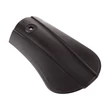 Kép 1/2 - SKS-Germany Spoiler XXL sárvédőtoldat [53 mm]
