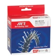 Kép 2/2 - Joe's No-Flats Self Sealing Tube 29x1.9-2.35 kerékpár belső [szingó]