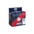 Kép 1/2 - Joe's No-Flats Self Sealing Tube 29x1.9-2.35 kerékpár belső [auto]