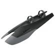 Kép 1/3 - SKS-Germany X-Board sárvédő alsócsőre