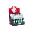 Kép 2/2 - Joe's No-Flats Eco Sealant Defektgátló folyadék betöltő kupakkal [125 ml]