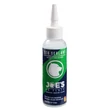 Kép 1/2 - Joe's No-Flats Eco Sealant Defektgátló folyadék betöltő kupakkal [125 ml]
