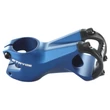 Kép 1/2 - FUNN Stryge 7° ahead kormányfej [kék, 31.8 mm, 60 mm]