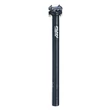 Kép 2/3 - FUNN Crossfire nyeregcső [fekete, 31.6 mm, 400 mm]