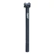 Kép 3/3 - FUNN Crossfire nyeregcső [fekete, 31.6 mm, 400 mm]