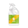 Kép 2/2 - Joe's No-Flats Bio-Degreaser láncmosó [500 ml]