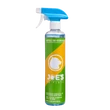 Kép 1/2 - Joe's No-Flats Bio-Degreaser láncmosó [500 ml]