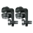 Kép 1/2 - SKS-Germany Hajlított Suntour sárvédőrögzítő adapter