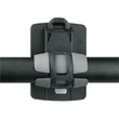 Kép 2/12 - SKS-Germany Smartboy okostelefon tartó