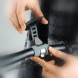 Kép 3/12 - SKS-Germany Smartboy okostelefon tartó