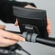 Kép 6/12 - SKS-Germany Smartboy okostelefon tartó