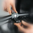 Kép 7/12 - SKS-Germany Smartboy okostelefon tartó