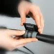Kép 10/12 - SKS-Germany Smartboy okostelefon tartó