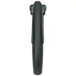 Kép 2/4 - SKS-Germany S-Board sárvédő előre [fekete]
